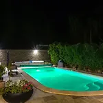 De La Terre Blanche