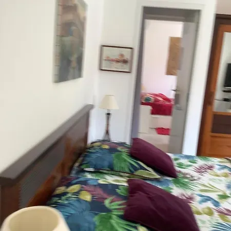 De La Terre Blanche Nocleg ze śniadaniem Sanary-sur-Mer