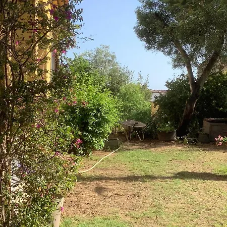 De La Terre Blanche