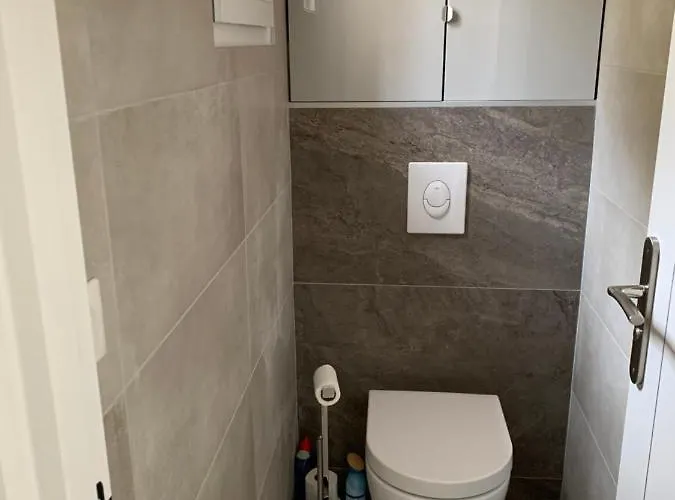 فندق مبيت وإفطار De La Terre Blanche ساناري سور مير