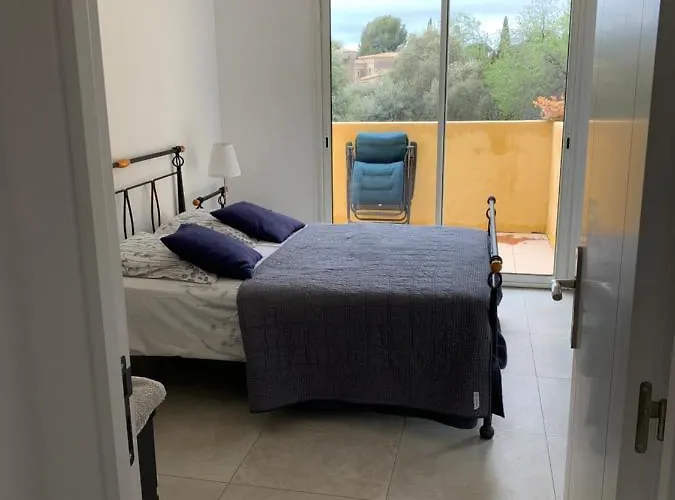 De La Terre Blanche * ساناري سور مير