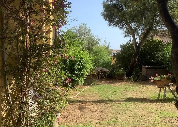 De La Terre Blanche