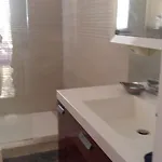 De La Terre Blanche Nocleg ze śniadaniem Sanary-sur-Mer