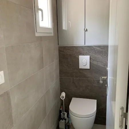 De La Terre Blanche * Санари-сюр-Мер