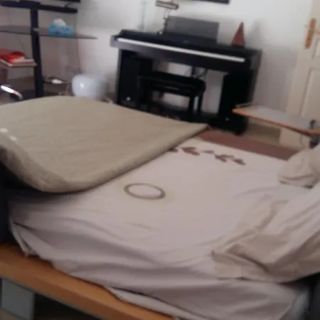 De La Terre Blanche Санари-сюр-Мер