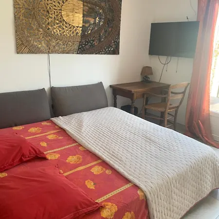 De La Terre Blanche *